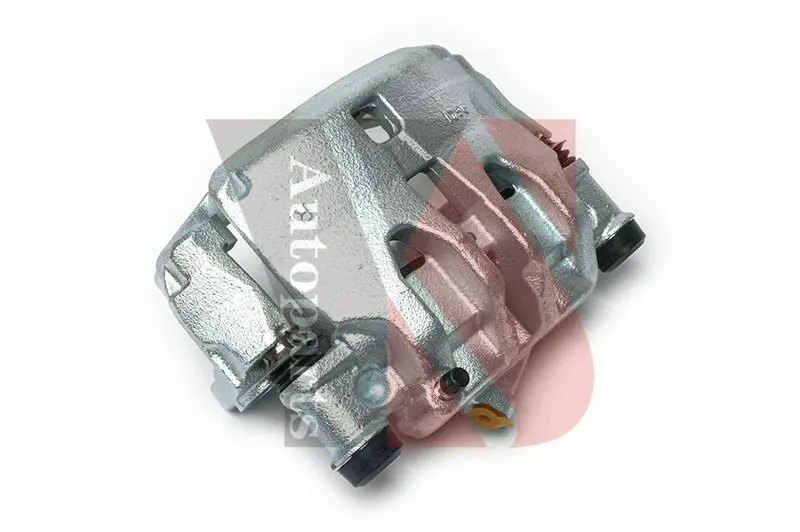 YSP YSBC0368 Тормозной суппорт
