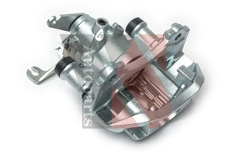 YSP YSBC0581 Тормозной суппорт