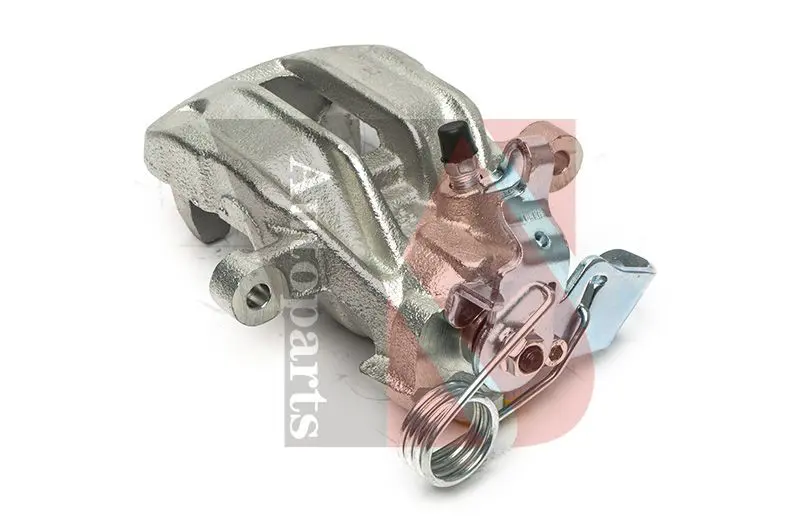 YS-BC0903 Brake Caliper