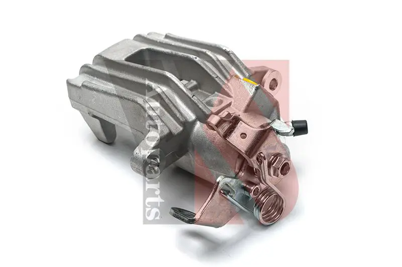 YS-BC0931 Brake Caliper