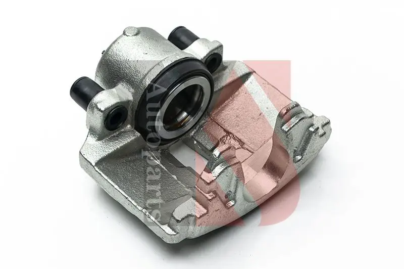 YSP YSBC0950 Тормозной суппорт