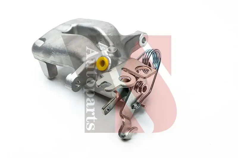 YSP YSBC0954 Тормозной суппорт