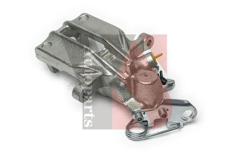 YSP YSBC1071 Тормозной суппорт