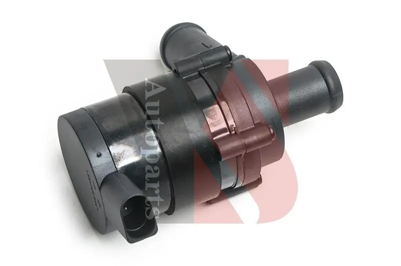 YSP YSEWP0009 Насос рециркуляции воды,