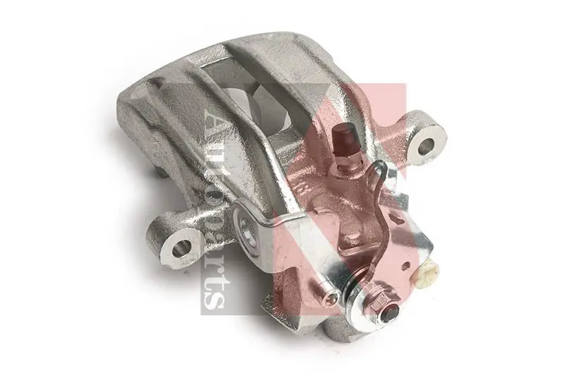 YSP YSBC0989 Тормозной суппорт