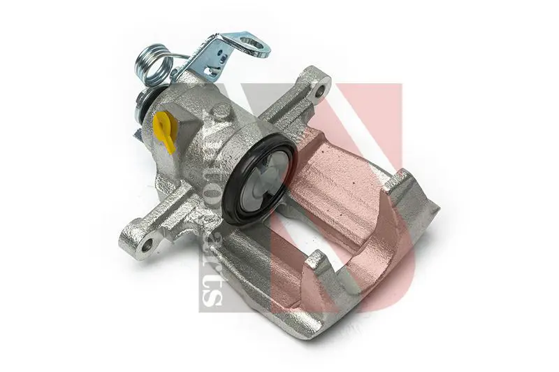 YSP YSBC0972 Тормозной суппорт