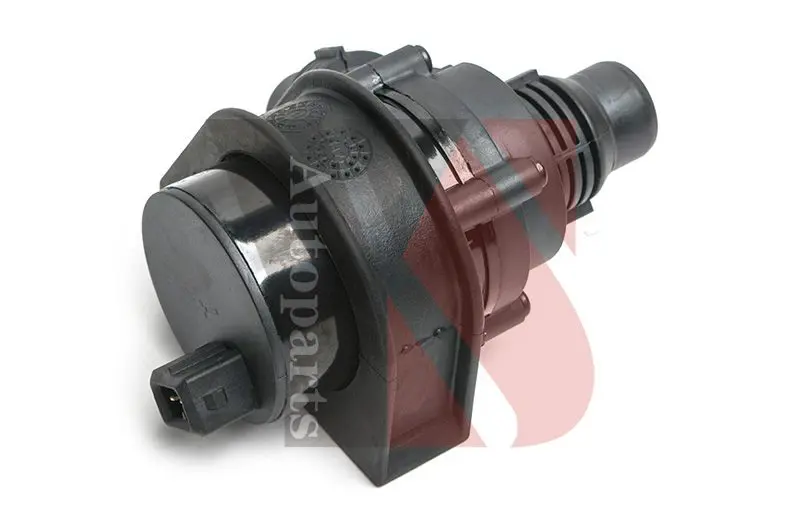 YSP YSEWP0018 Насос рециркуляции воды,