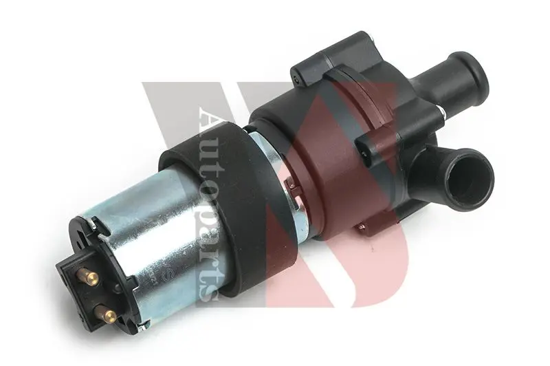 YSP YSEWP0039 Auxiliary Water Pump (cooling