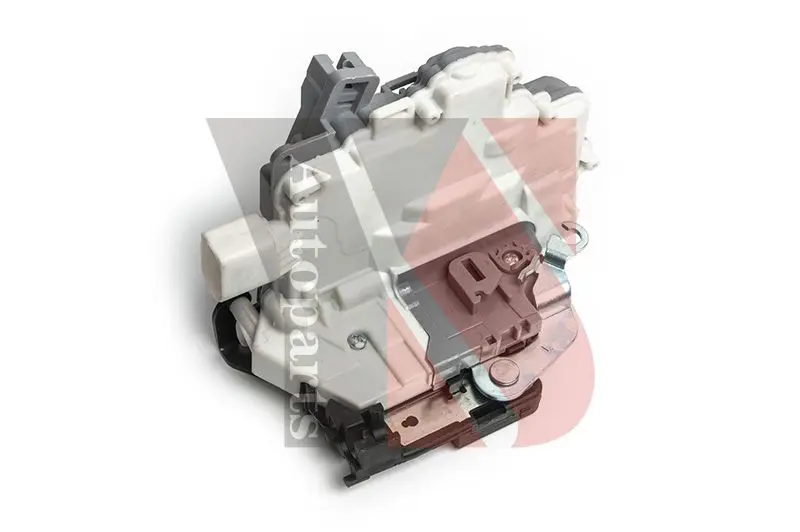 YSP YSLK0037L Замок двери