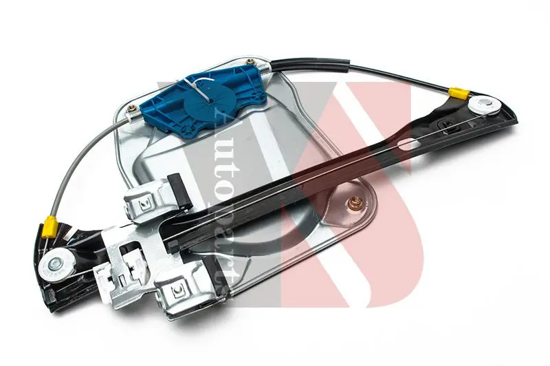 YSP YSWL029FL Window Regulator