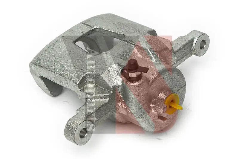 YSP YSBC0261 Тормозной суппорт
