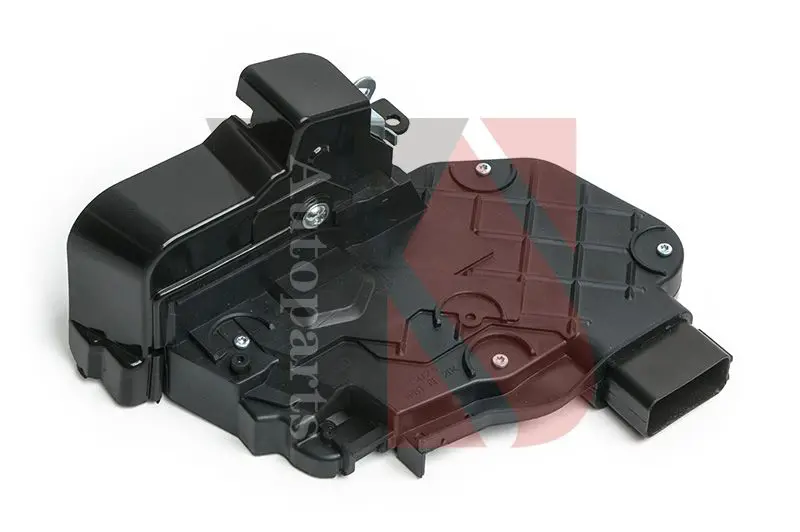 YSP YSLK0042L Замок двери