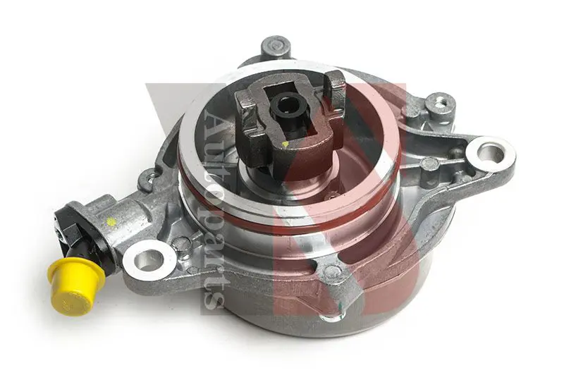 YSP YSVP91 Вакуумный насос, тормозная