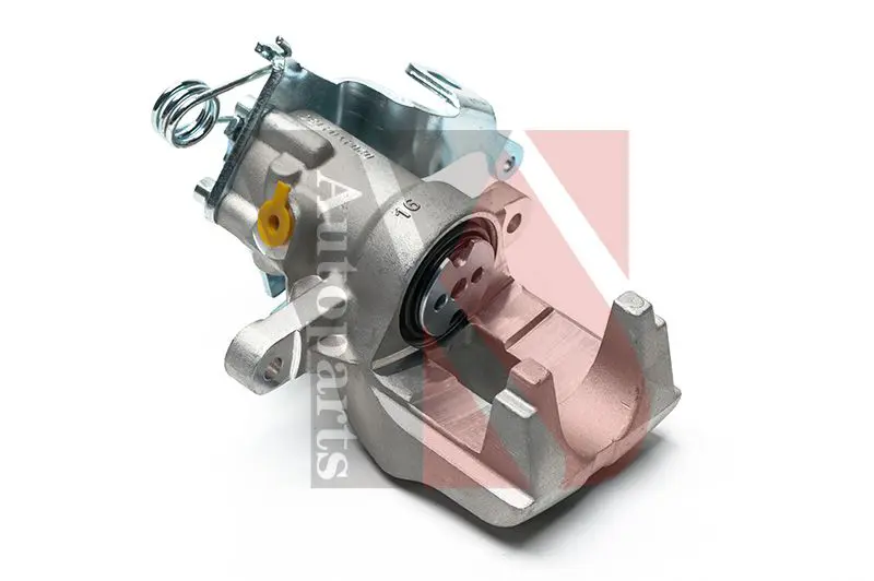 YSP YSBC0671 Тормозной суппорт