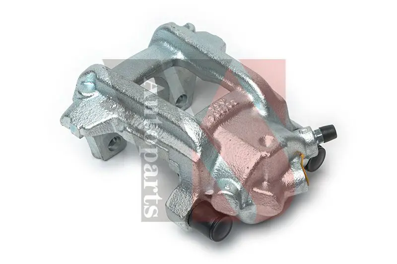 YSP YSBC0027 Тормозной суппорт