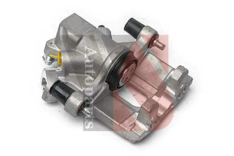 YSP YSBC0033 Тормозной суппорт