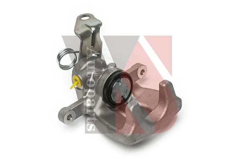 YS-BC0128 Brake Caliper