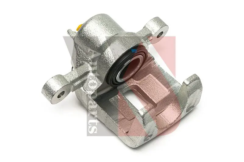 YSP YSBC0326 Тормозной суппорт