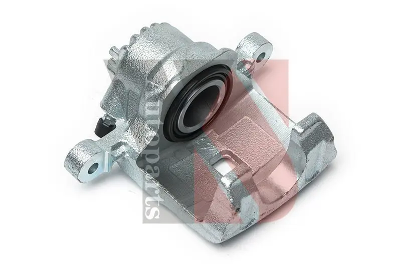 YSP YSBC0343 Тормозной суппорт