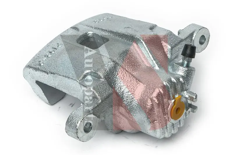 YSP YSBC0344 Brake Caliper
