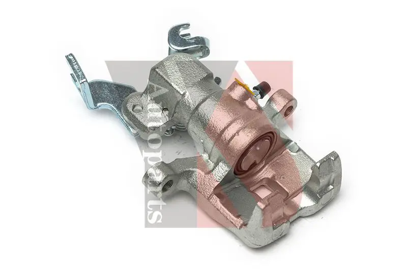 YSP YSBC0428 Тормозной суппорт