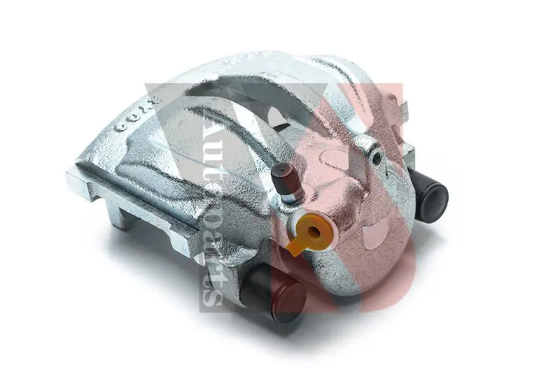 YSP YSBC0471 Тормозной суппорт