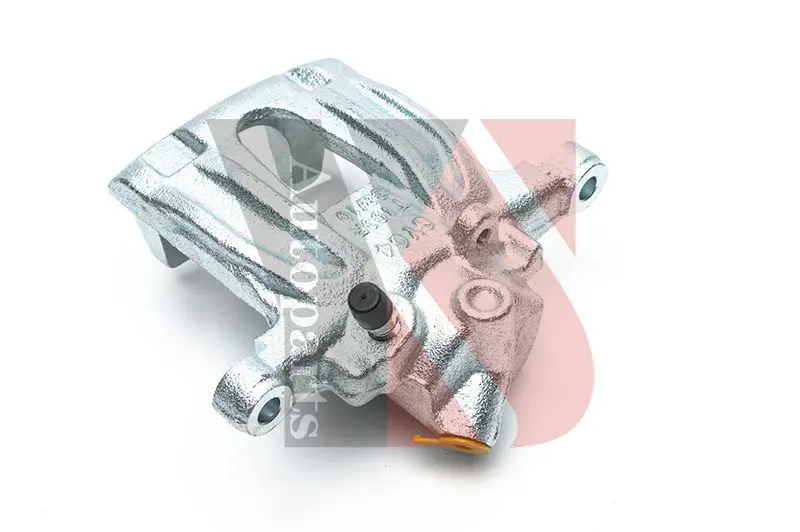 YS-BC0478 Тормозной суппорт