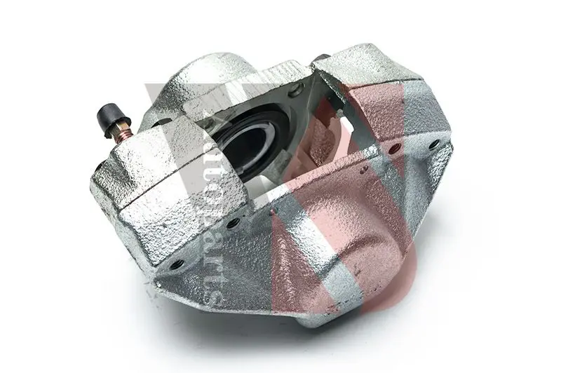 YS-BC0495 Brake Caliper