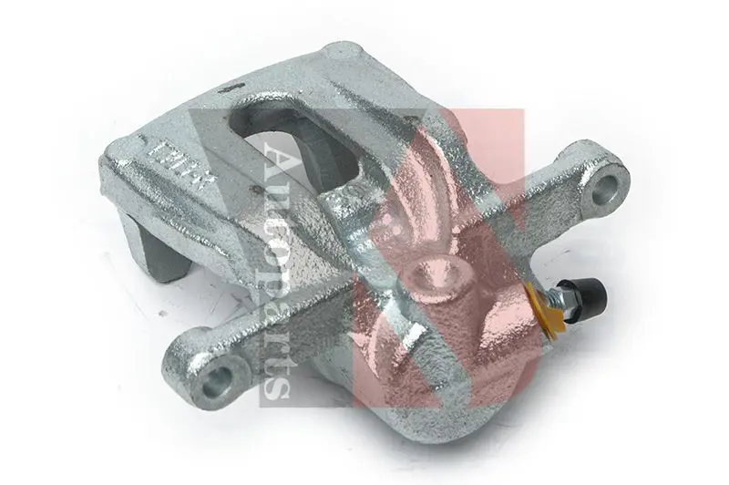 YSP YSBC0518 Тормозной суппорт