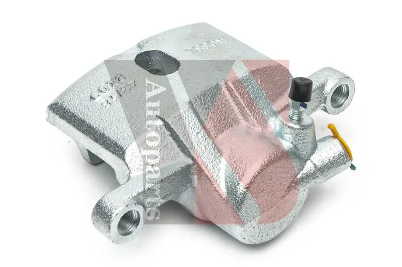 YS-BC0531 Brake Caliper