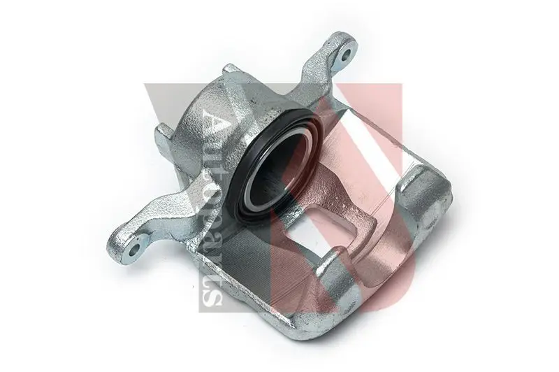 YS-BC0535 Тормозной суппорт