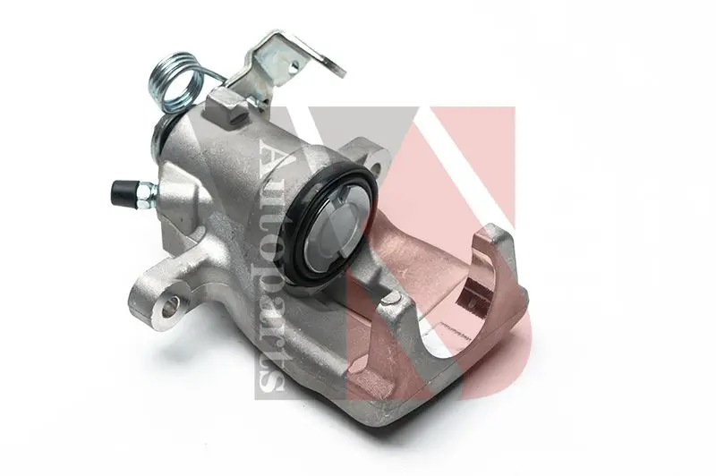 YSP YSBC0628 Тормозной суппорт