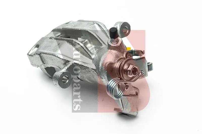 YSP YSBC0670 Тормозной суппорт