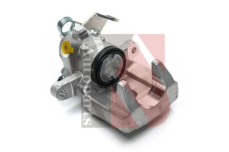 YSP YSBC0680 Тормозной суппорт