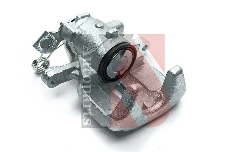 YSP YSBC0687 Тормозной суппорт