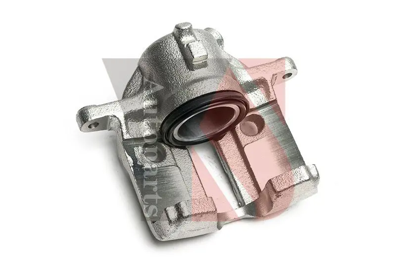 YS-BC0714 Brake Caliper