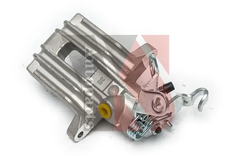 YS-BC0890 Тормозной суппорт
