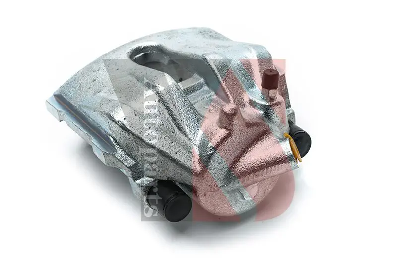 YSP YSBC0880 Тормозной суппорт