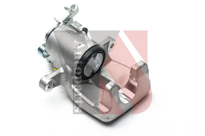 YSP YSBC0892 Тормозной суппорт