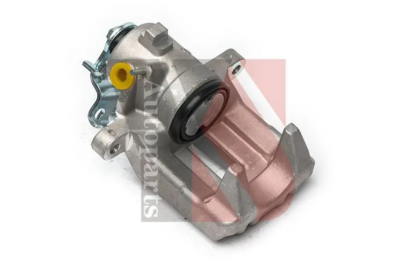 YS-BC0896 Тормозной суппорт