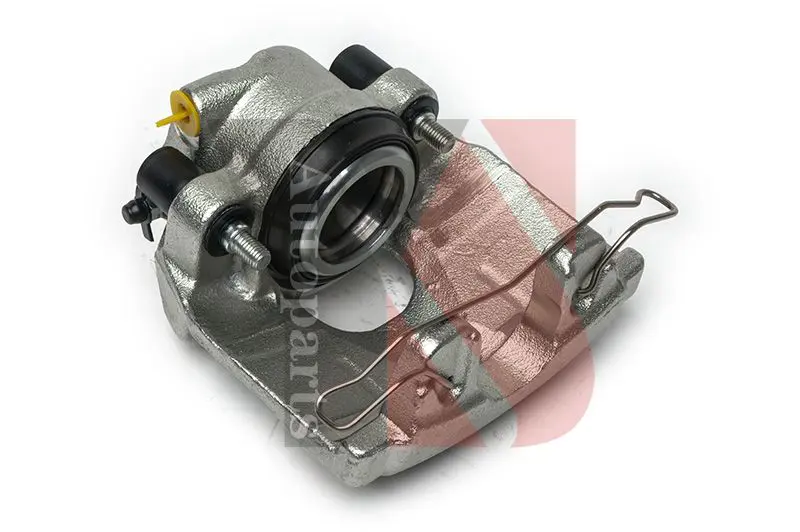 YS-BC0902 Brake Caliper