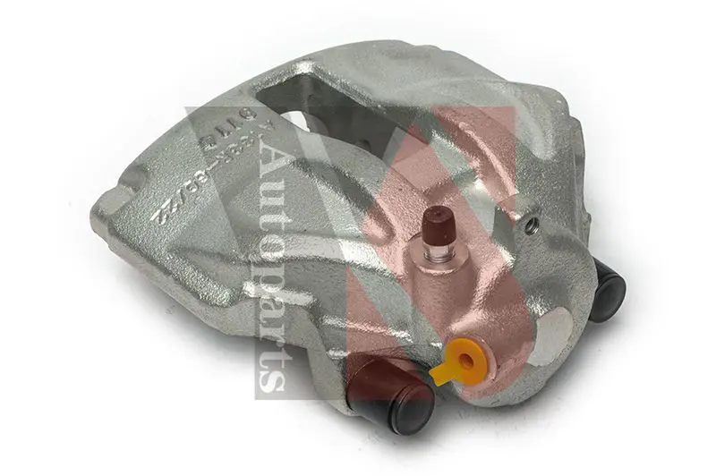YSP YSBC0918 Тормозной суппорт