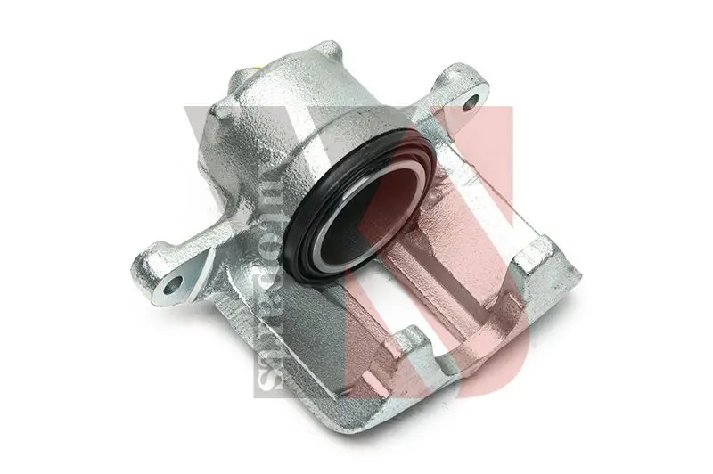 YSP YSBC0940 Тормозной суппорт