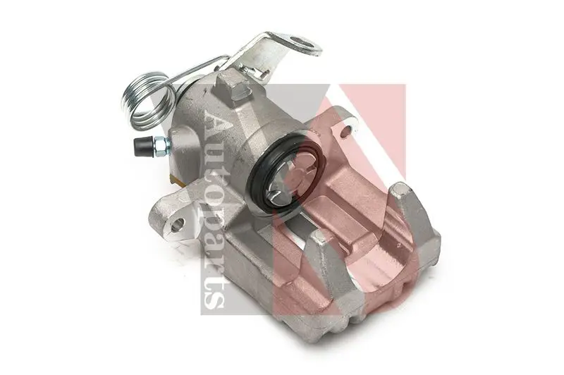 YSP YSBC1006 Тормозной суппорт
