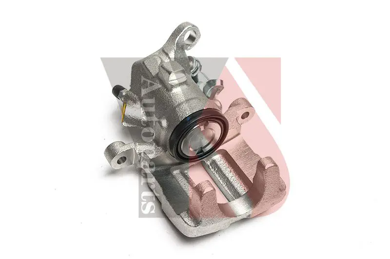 YSP YSBC1017 Тормозной суппорт
