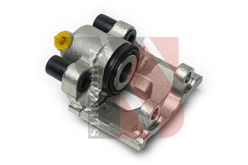 YS-BC1073 Тормозной суппорт