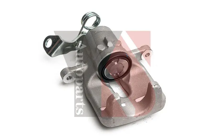 YS-BC1106 Brake Caliper