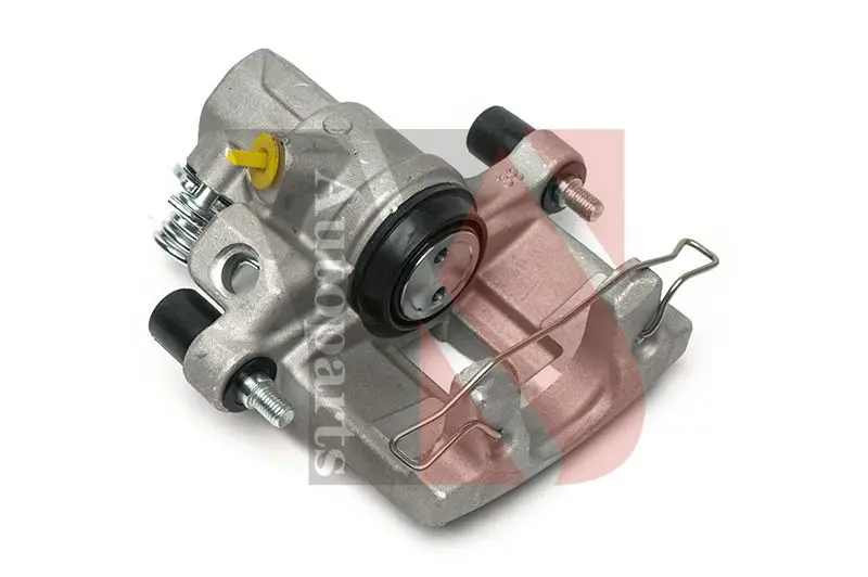 YSP YSBC1108 Тормозной суппорт
