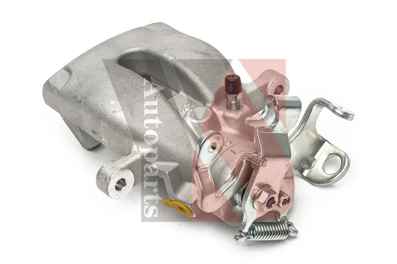 YS-BC1121 Brake Caliper
