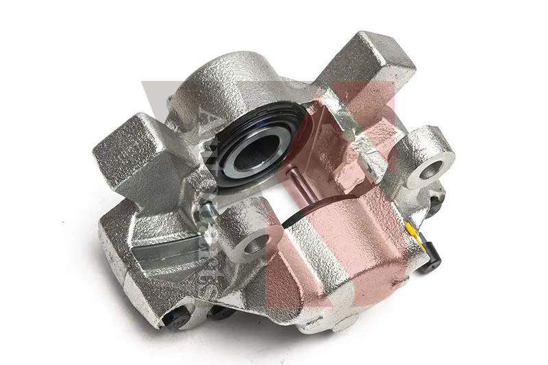 YSP YSBC1162 Тормозной суппорт